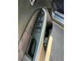 SUZUKI VITARA 2018/7 - 8