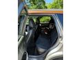 SUZUKI VITARA 2018/7 - 9