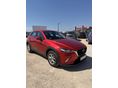 MAZDA CX-3 2017/10 - 1