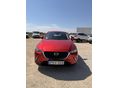 MAZDA CX-3 2017/10 - 2