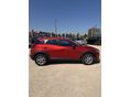 MAZDA CX-3 2017/10 - 3