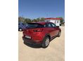 MAZDA CX-3 2017/10 - 4