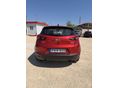 MAZDA CX-3 2017/10 - 5