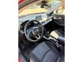 MAZDA CX-3 2017/10 - 6