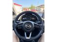 MAZDA CX-3 2017/10 - 7