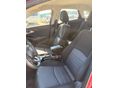 MAZDA CX-3 2017/10 - 8