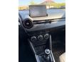 MAZDA CX-3 2017/10 - 12