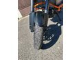 KTM 1190 ADVENTURE 2013 - 5