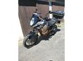 KTM 1190 ADVENTURE 2013 - 3