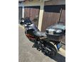 KTM 1190 ADVENTURE 2013 - 4