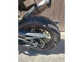 KTM 1190 ADVENTURE 2013 - 6