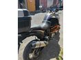 KTM 1190 ADVENTURE 2013 - 7