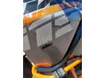 KTM 1190 ADVENTURE 2013 - 8