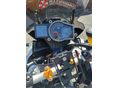 KTM 1190 ADVENTURE 2013 - 9