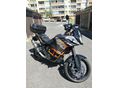 KTM 1190 ADVENTURE 2013 - 2