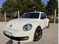 VOLKSWAGEN BEETLE 2012/2 - 1