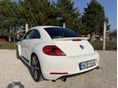 VOLKSWAGEN BEETLE 2012/2 - 3