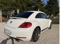 VOLKSWAGEN BEETLE 2012/2 - 4