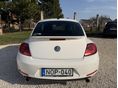 VOLKSWAGEN BEETLE 2012/2 - 5