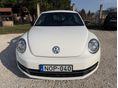 VOLKSWAGEN BEETLE 2012/2 - 6