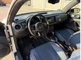 VOLKSWAGEN BEETLE 2012/2 - 7