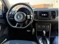 VOLKSWAGEN BEETLE 2012/2 - 8
