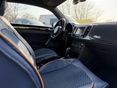 VOLKSWAGEN BEETLE 2012/2 - 9