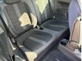 VOLKSWAGEN BEETLE 2012/2 - 10
