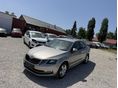 SKODA OCTAVIA 2019/3 - 1