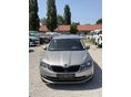 SKODA OCTAVIA 2019/3 - 2