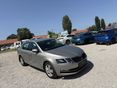 SKODA OCTAVIA 2019/3 - 3