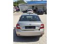 SKODA OCTAVIA 2019/3 - 6