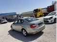 SKODA OCTAVIA 2019/3 - 7