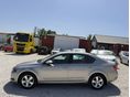 SKODA OCTAVIA 2019/3 - 8
