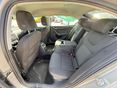SKODA OCTAVIA 2019/3 - 9