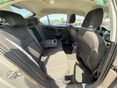 SKODA OCTAVIA 2019/3 - 11