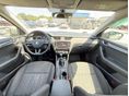 SKODA OCTAVIA 2019/3 - 12