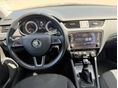 SKODA OCTAVIA 2019/3 - 13