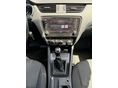 SKODA OCTAVIA 2019/3 - 14
