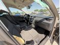 SKODA OCTAVIA 2019/3 - 15