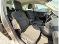 SKODA OCTAVIA 2019/3 - 16