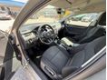 SKODA OCTAVIA 2019/3 - 17