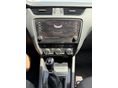 SKODA OCTAVIA 2019/3 - 20