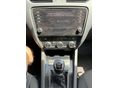SKODA OCTAVIA 2019/3 - 21
