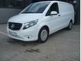 MERCEDES-BENZ VITO 2021/11 - 2