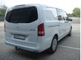 MERCEDES-BENZ VITO 2021/11 - 3