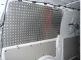 MERCEDES-BENZ VITO 2021/11 - 4