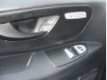 MERCEDES-BENZ VITO 2021/11 - 5