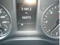 MERCEDES-BENZ VITO 2021/11 - 6