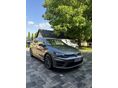 VOLKSWAGEN GOLF VII R 2.0 TSI 4 Motion DSG Végig vezetett szervizkönyvvel
